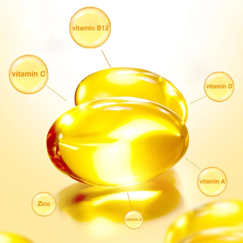 S40d3616bdb6b466689c0af09ff5d76edc